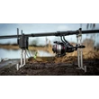 DAIWA - WHISKER 25 QD