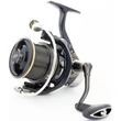 Daiwa - 19 Cast´izm Feeder 25QD