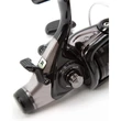 DAIWA - BLACK WIDOW 5000 BR A