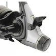 DAIWA - BLACK WIDOW 5000 BR A