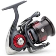 DAIWA - TOURNAMENT 3010 QD
