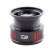 DAIWA - TOURNAMENT 3010 QD