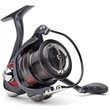DAIWA - TOURNAMENT 3010 QD