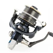 Daiwa - 19 Cast´izm Feeder 25QD