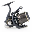 Daiwa - 19 Cast´izm Feeder 25QD