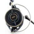 Daiwa - 19 Cast´izm Feeder 25QD