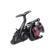 DAIWA NINJA BR LT 5000-C