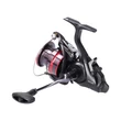 DAIWA NINJA BR LT 5000-C