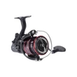 DAIWA NINJA BR LT 5000-C