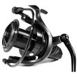 Daiwa - 18 Emblem 35SCW 5000LD QD