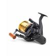 Daiwa - 20 Emblem 45 SCW QD OT