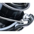 Daiwa - Navijak N‘ZON LT 5000S-CP