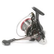 Navijak Daiwa Cast`izm 25 QDA