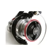 Navijak Daiwa Cast`izm 25 QDA