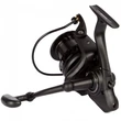 Navijak Daiwa Black Widow 5000LDA