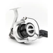 Navijak DAIWA Shorecast 25A
