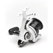 Navijak DAIWA Shorecast 25A