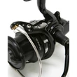 Naviják Daiwa Emblem BR 25A