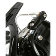 Naviják Daiwa Emblem BR 25A