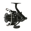 Naviják Daiwa Emblem BR 25A