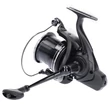 Navijak Daiwa 19 Emblem Spod 35 SCW QD