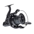 Navijak Daiwa 19 Emblem Spod 35 SCW QD