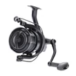 Navijak Daiwa 19 Emblem Spod 35 SCW QD
