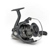 Navijak Daiwa Emcast 25A