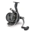 Navijak Daiwa Emcast 25A