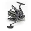 Navijak Daiwa Emcast 25A