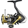 Navijak Daiwa Exceler LT 6000D-H