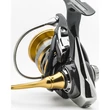 Navijak Daiwa Exceler LT 6000D-H