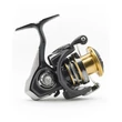 Navijak Daiwa Exceler LT 6000D-H