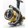 Navijak Daiwa Exceler LT 6000D-H