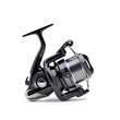 DAIWA -  N‘ZON DISTANCE 25