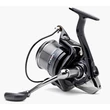 DAIWA -  N‘ZON DISTANCE 25