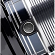 DAIWA -  N‘ZON DISTANCE 25