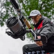 DAIWA -  N‘ZON DISTANCE 25