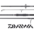 Daiwa - Ninja X Carp 10ft 3lb