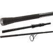 Daiwa - Ninja X Carp 10ft 2lb