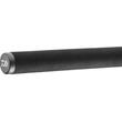 Daiwa - Regal Carp 3.60m 3.0lbs 