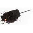 Deáky - Pellet Slipper 40g