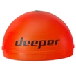 Deeper - Night Fishing Cover - nočný kryt