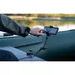 Deeper - držia na mobil na čln Smartphone Mount for boat