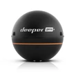 Deeper - Pro+ 2 a Husí krk 2.0 Zadarmo!