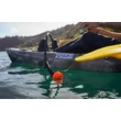 Deeper - Pro+ 2 a Husí krk 2.0 Zadarmo!