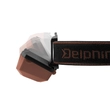 Delphin - Čelová lampa RGW PRO UC