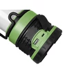 Delphin - Kempingová lampa Aura UC 8,5W