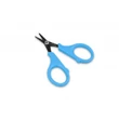 Carp´R´Us - Nožnice Scissors