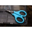 Carp´R´Us - Nožnice Scissors